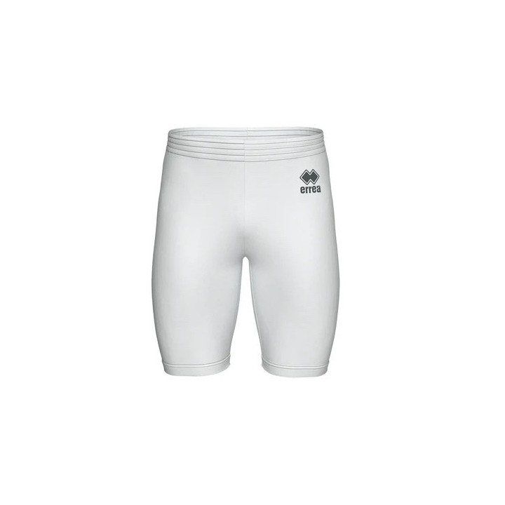 Pantalón térmico blanco CB Avenida