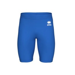 Pantalón térmico azul CB Avenida