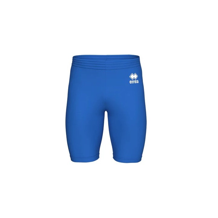 Pantalón térmico azul CB Avenida