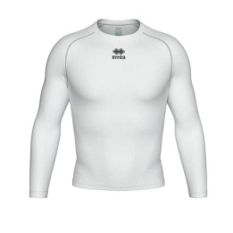Camiseta térmica blanca CB Avenida