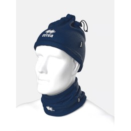 Braga - Gorro CB Avenida