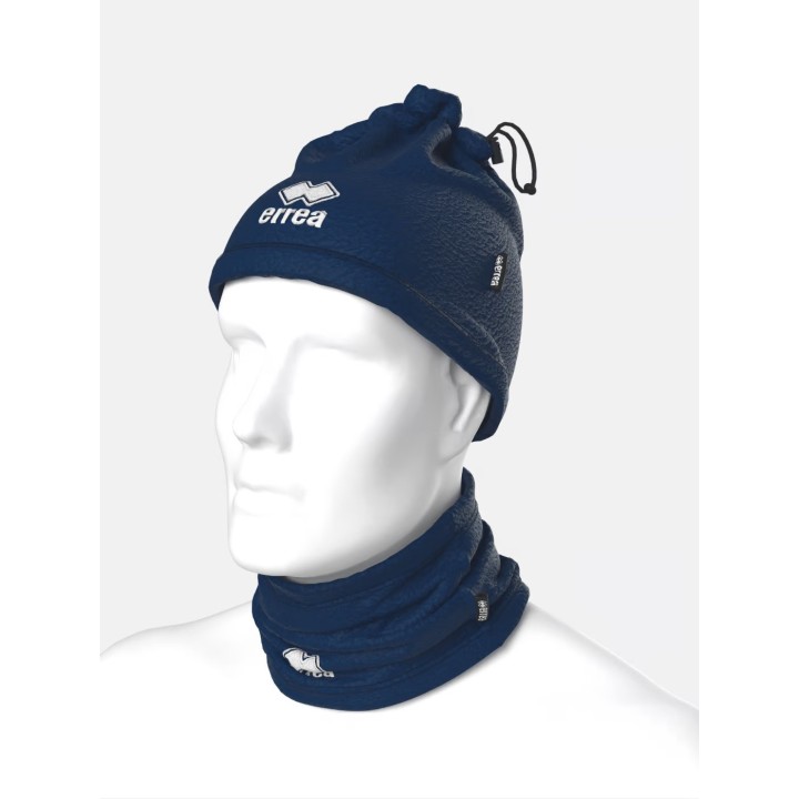 Braga - Gorro CB Avenida