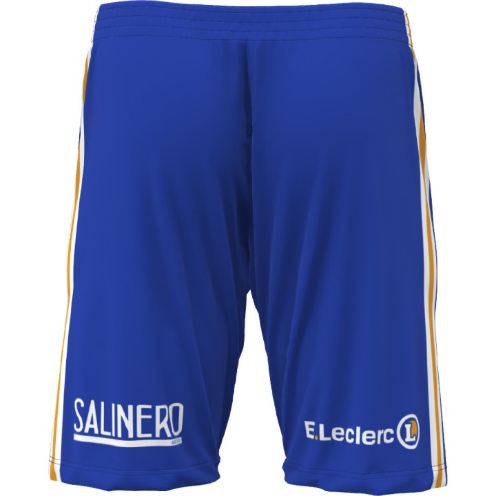 Pantalón de juego 1ª equipación CB Avenida