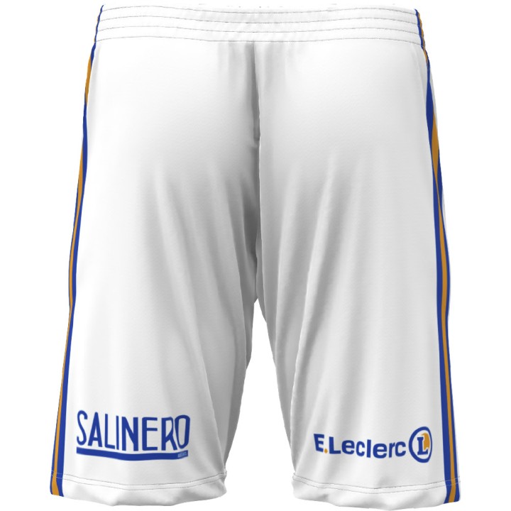 Pantalón de juego 2ª equipación CB Avenida