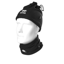 Braga- Gorro Unionistas CF