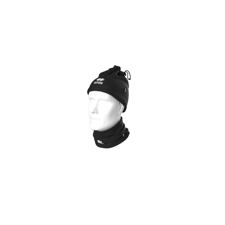 Braga- Gorro Unionistas CF