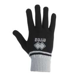Guantes invierno Unionistas CF