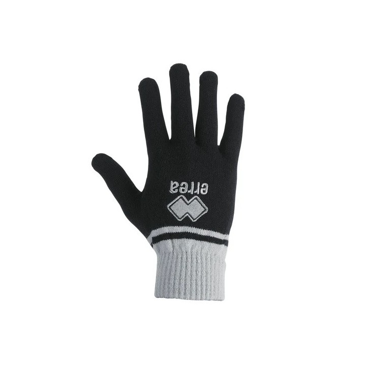 Guantes invierno Unionistas CF