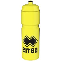 Bidón de agua Unionistas CF