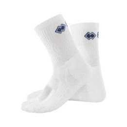 Calcetines blancos Unionistas CF