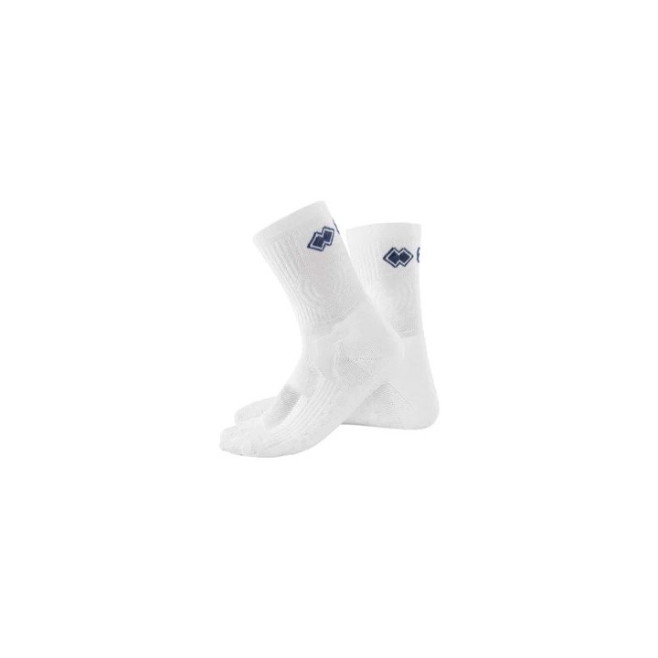 Calcetines blancos Unionistas CF