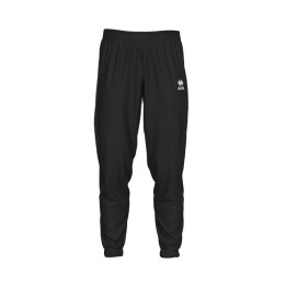 Pantalón entreno largo Unionistas CF