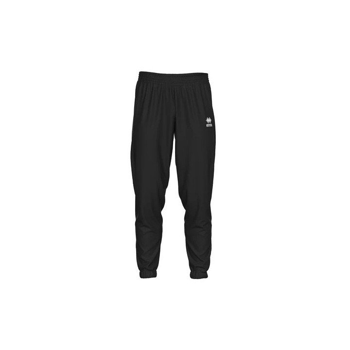 Pantalón entreno largo Unionistas CF