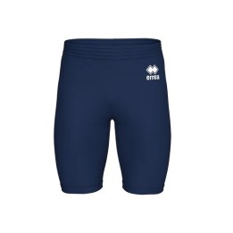 Pantalón térmico azul Unionistas CF