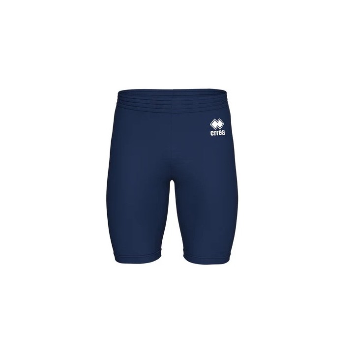 Pantalón térmico azul Unionistas CF
