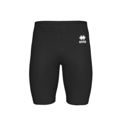 Pantalón térmico negro Unionistas CF