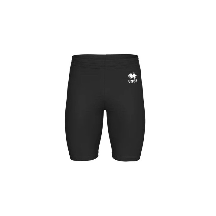 Pantalón térmico negro Unionistas CF