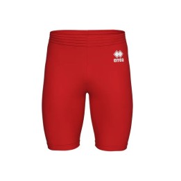 Pantalón térmico rojo Unionistas CF