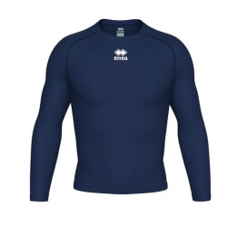 Camiseta térmica azul Unionistas CF
