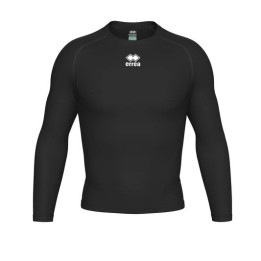 Camiseta térmica negra Unionistas CF