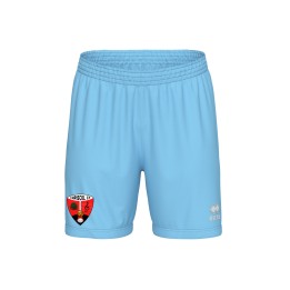 Pantalón portero equipo masculino Capiscol CF