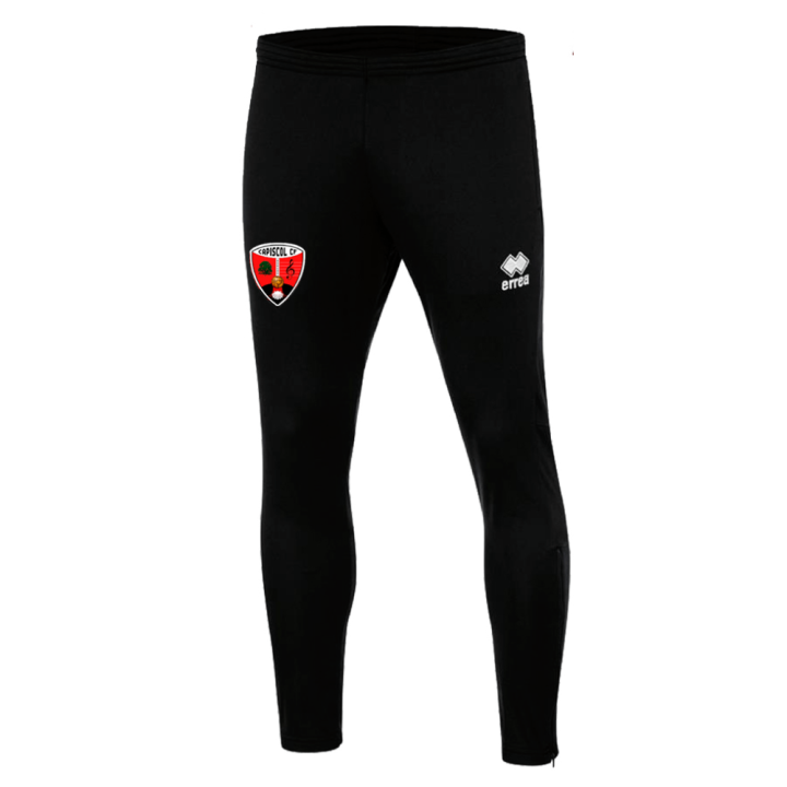 Pantalón de chándal de paseo Capiscol CF