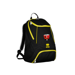 Mochila viaje Capiscol CF