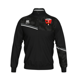 Chaqueta chándal CT Capiscol CF