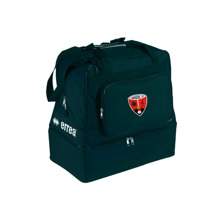 Bolsa de viaje Capiscol CF