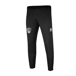 Pantalón entreno largo Capiscol CF