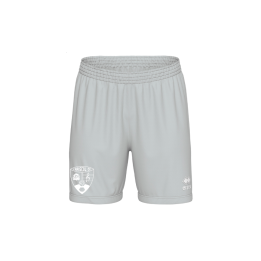 Pantalón entreno Capiscol CF