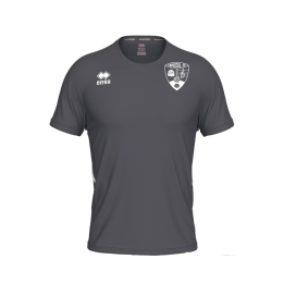 Camiseta entrenamiento Capiscol CF