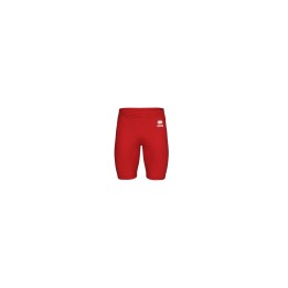 Pantalón térmico rojo Capiscol CF