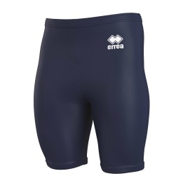 Pantalón térmico azul Capiscol CF