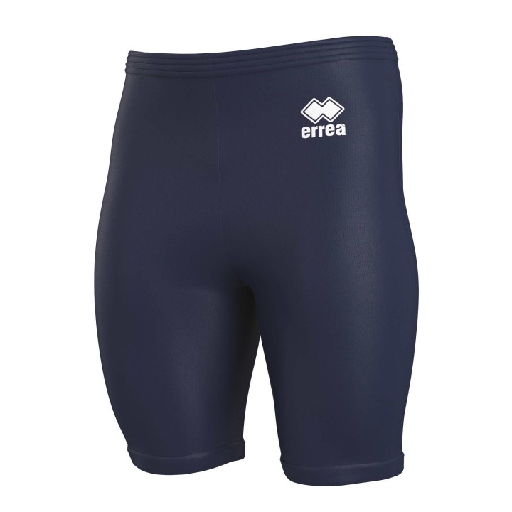 Pantalón térmico azul Capiscol CF