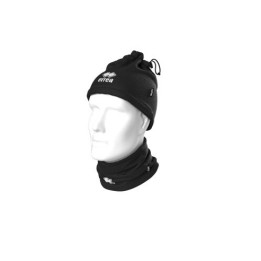 Gorro-Braga Capiscol CF