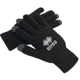 Guantes invierno Capiscol CF