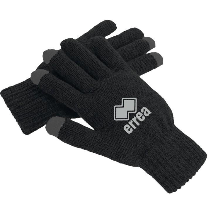 Guantes invierno Capiscol CF