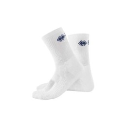 Calcetines blancos Capiscol CF