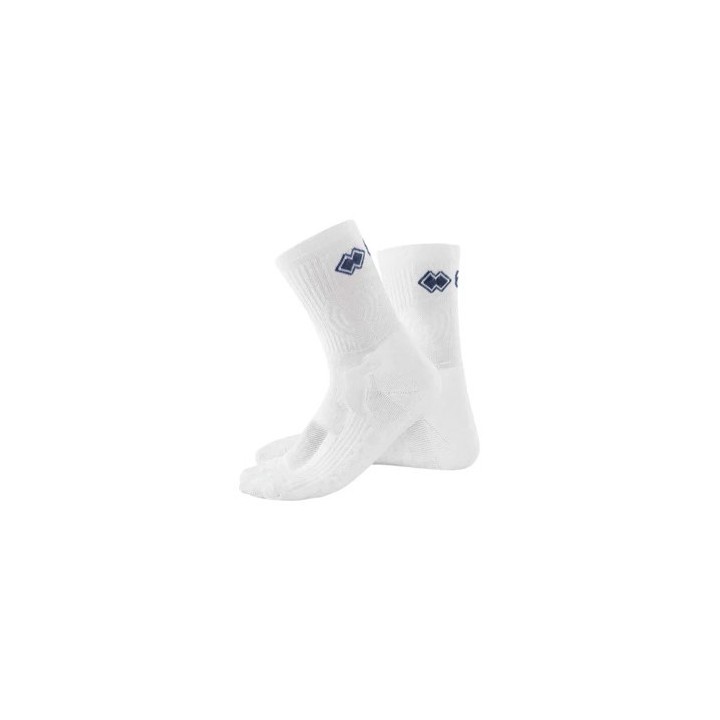 Calcetines blancos Capiscol CF