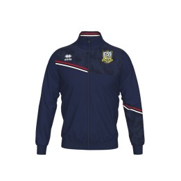 Chaqueta chándal Helmantico CDF