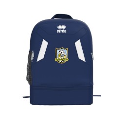 Mochila viaje Helmántico CDF