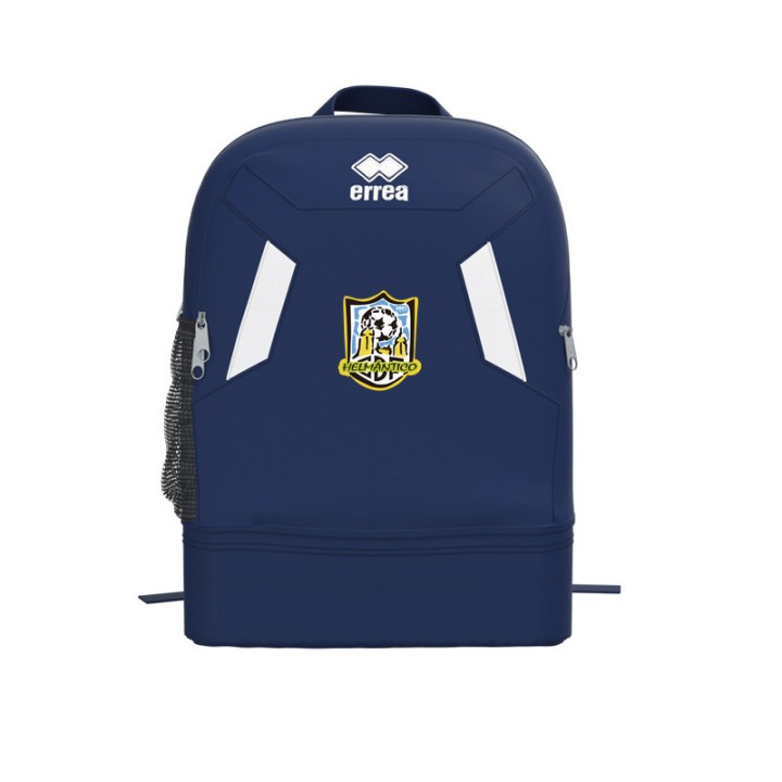 Mochila viaje Helmántico CDF