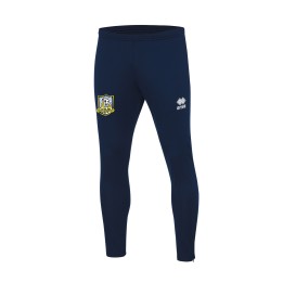 Pantalón chándal Helmántico CDF