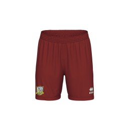 Pantalón entreno CT Helmántico CDF