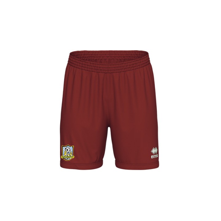 Pantalón entreno CT Helmántico CDF