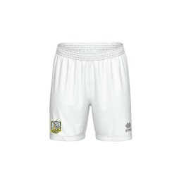 Pantalón entreno Helmántico CDF