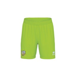 Pantalón de juego Helmántico CDF