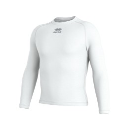Camiseta térmica blanca Helmántico CDF