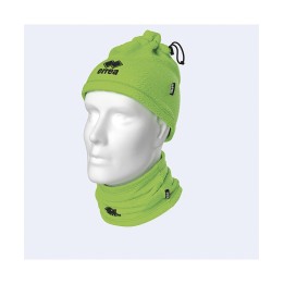 Gorro-Braga Helmántico CDF